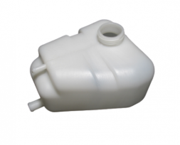 бачок расширит.Таврия 1 горл.