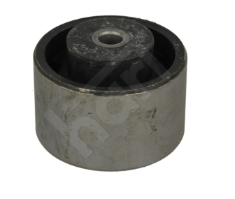 подушка двиг. Citroen AX, Peugeot 106 задняя  (HART)