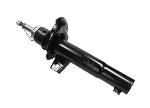 Амортизатор