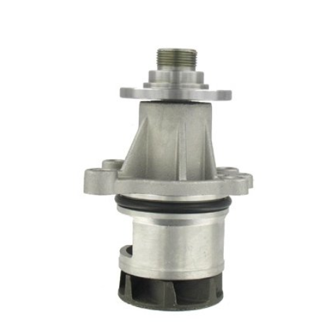 Водяна помпа