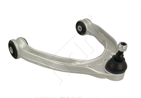 рычаг перед. подв. Audi Q7 (верх)  [06-16]  (HART)