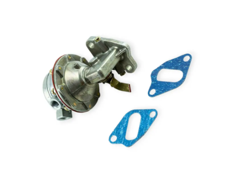 б\насос ГАЗ-52  BEG-LINE BL-51-1106010 - зображення 2