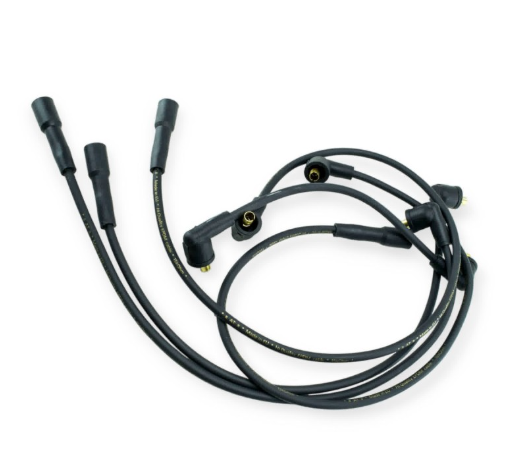 провода вв 2108 AT EPDM в пакете (304NЕ) AT 304NE - зображення 2