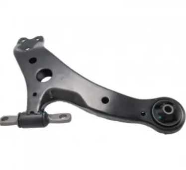 Рычаг подвески