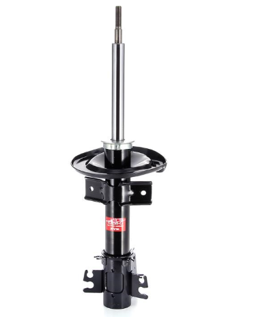 Амортизатор подвески