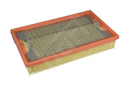 фильтр возд. MB 190/200 W201 2.0D  (HART)