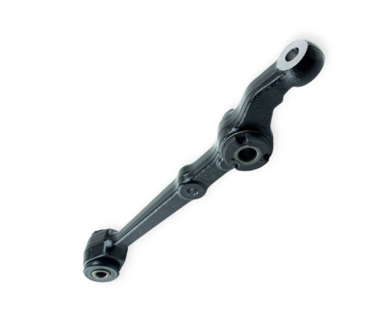 рычаг ВАЗ-2108 перед.подвески APLUS 20503AP - зображення 2