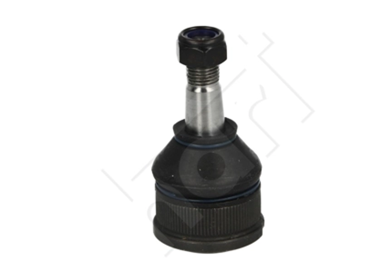 оп.шар Mazda 6 GG, GH (02-13) верхняя  (HART)