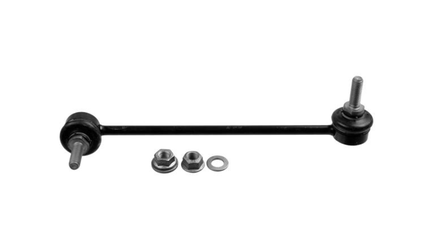 Тяга / Стойка стабилизатора