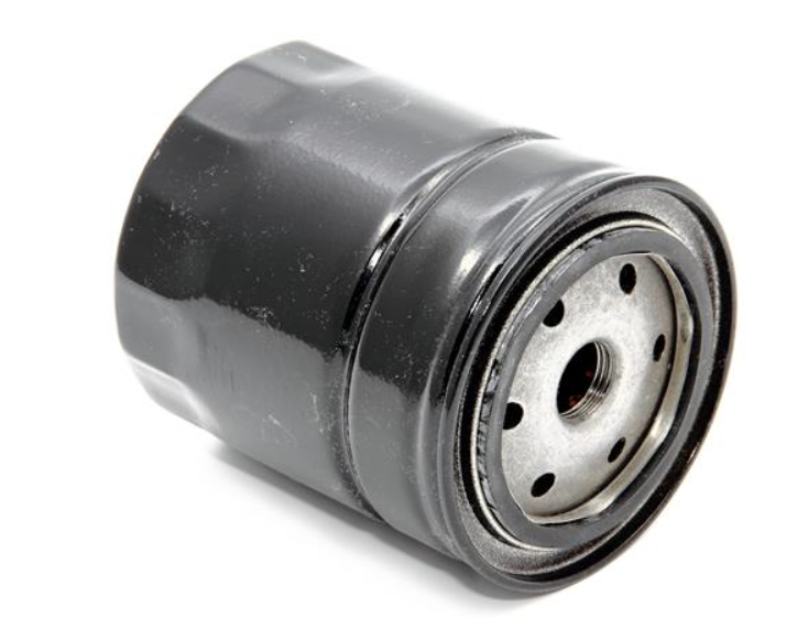 Масляный фильтр