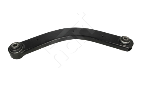 рычаг задней подв. Opel Vectra C верхний   (HART)