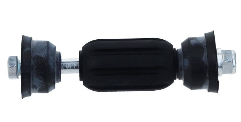 Тяга / Стойка стабилизатора