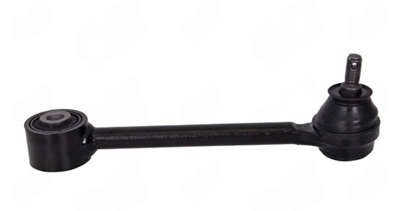 стойка стаб. зад. HYUNDAI SONATA VI (09-15), Kia Optima (10->)  (APLUS)