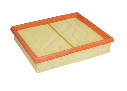 фильтр возд. MB SLK (R170) 2.0/2.3 (96-04)  (HART)