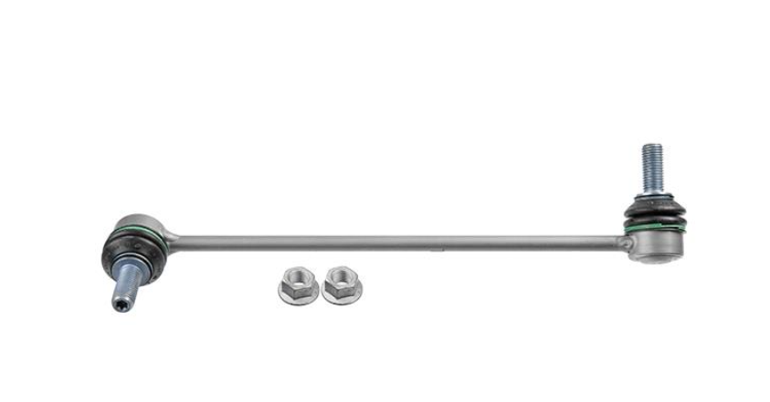 Тяга / Стойка стабилизатора