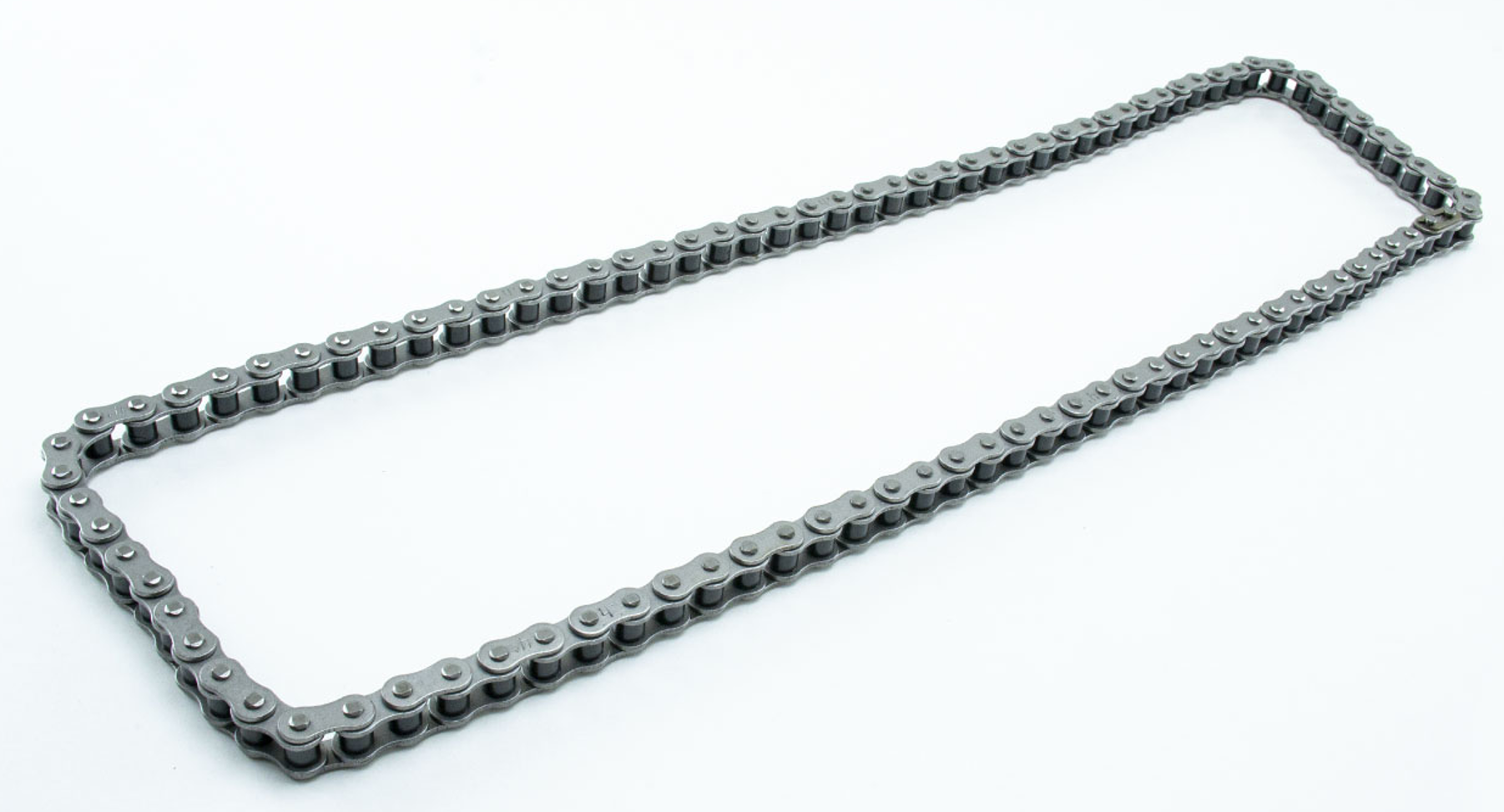 цепь 428-100 Aktiv