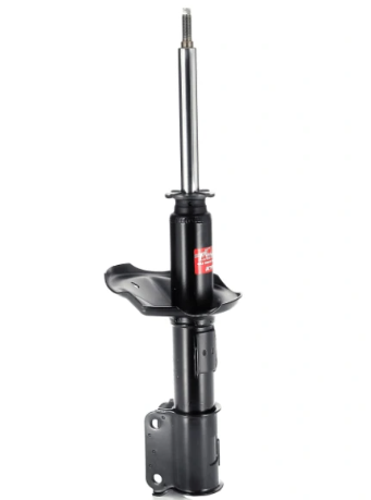 Амортизатор підвіски