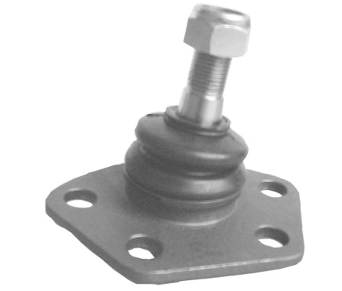 оп. шар. Fiat Ducato-Peugeot Boxer (94-02) нижняя (1.4T)  (HART)