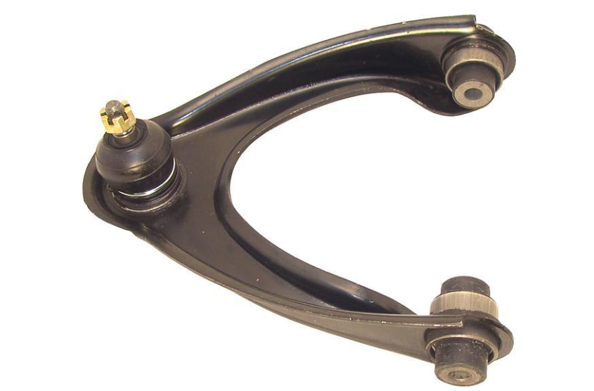 Рычаг подвески