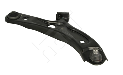 рычаг перед. подв. Suzuki Swift 05-> правый R  (HART)