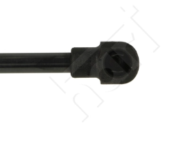 амортизатор багажника Alfa-Romeo 147  370N L436MM  (HART) 813 966 - зображення 3