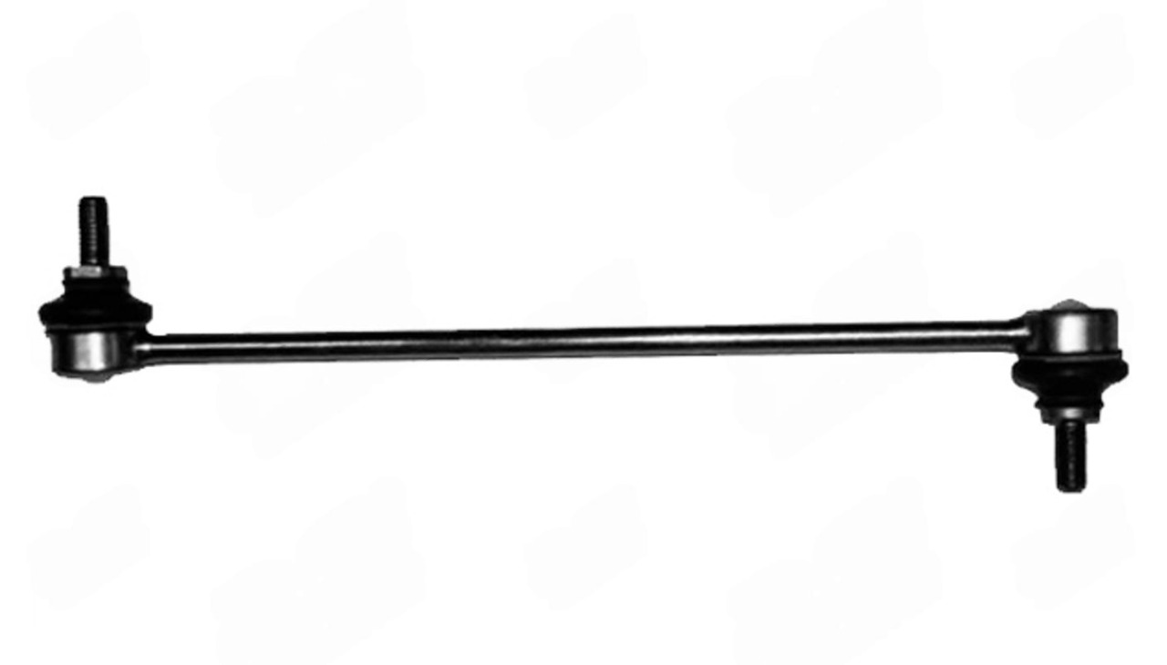 стойка стаб. пер. Ford Mondeo IV  (APLUS)