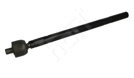 тяга рулевая Citroen C4 (04-11), Peugeot 307 (L=324)  (HART)