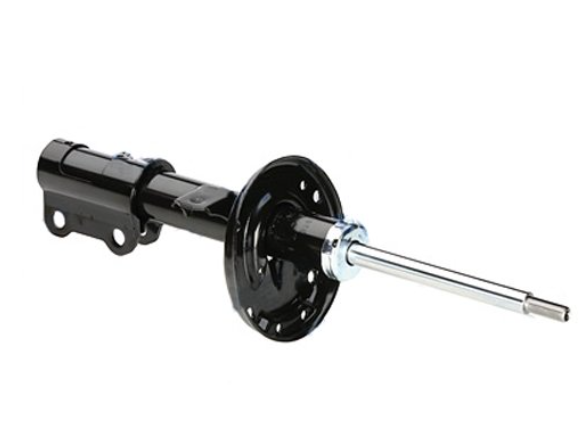 Амортизатор підвіски