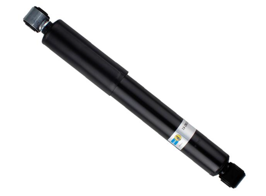 Амортизатор подвески