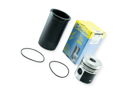 поршн.гр.Д-260,Д-245 (Г+П+РТИ) гр С Конотоп