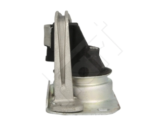 подушка двиг. Renault Trafic, Opel Vivaro 1.9-2.0DTI 01-> правая R  (HART) 353 701 - зображення 3