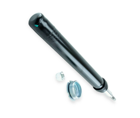 вкладыш перед.стойки 2108 (BEG-LINE) BL-2108-2905000 - зображення 2