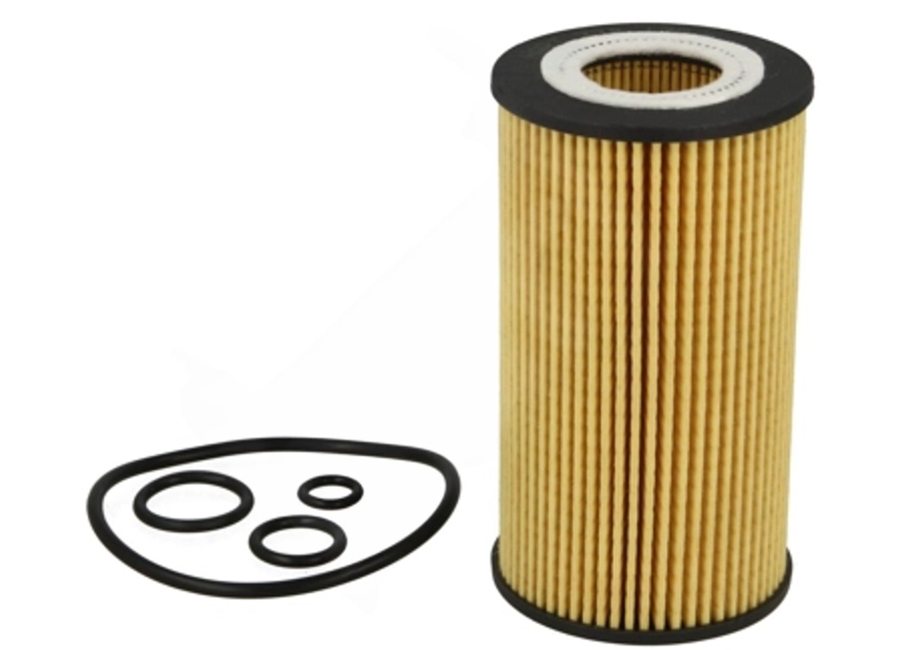 фильтр масл. MB E/C-Class (W202/203/204/210/211/212) 2.4-5.0i  (HART)