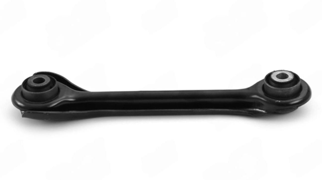 рычаг задней подв. MB E-Class W124/210 (верхний)  (APLUS)