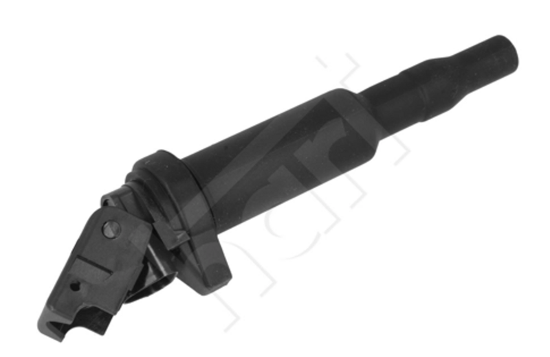 катушка зажигания BMW 3 (E46-F80), 5 (E60-F10), X5 (E70-F85), Mini Cooper, Citroen  C4 00->  (HART)