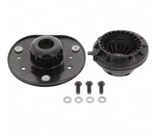 Монтажний комп-кт амортизатора