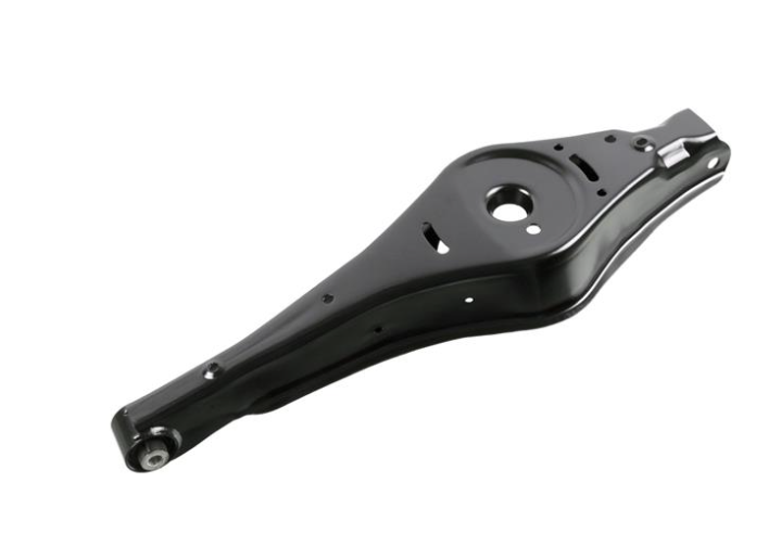 Рычаг подвески