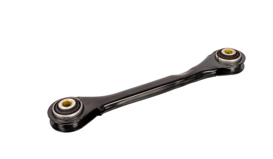 Рычаг подвески