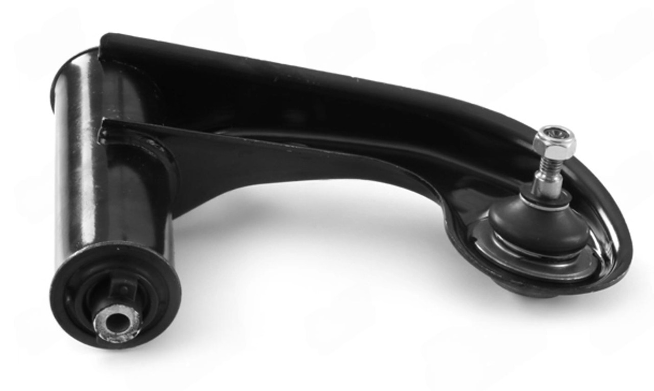 рычаг перед. подв. MB E-Class W210, C-Class W202  верхний правый R  (APLUS)