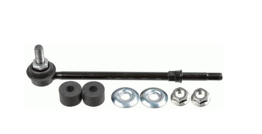 Тяга / Стійка стабілізатора