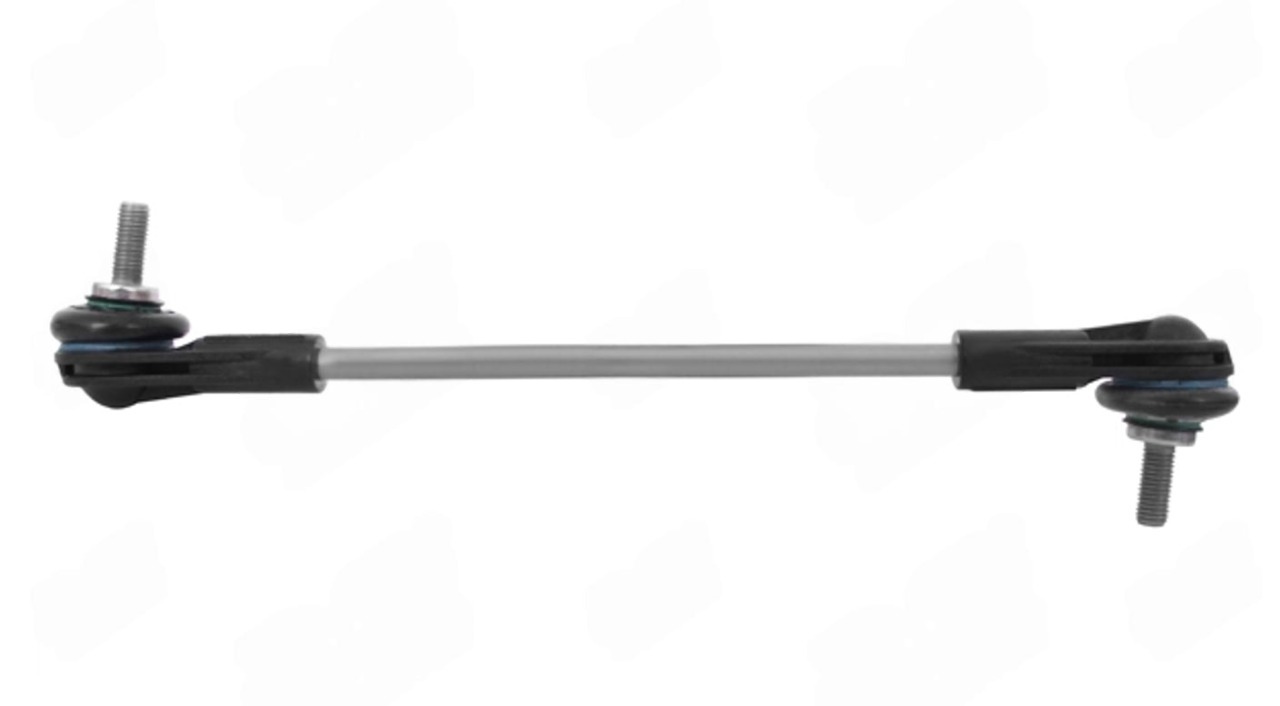 стойка стаб. пер. BMW 1(F40), 2(F44),X1(F48), X2(F39), MINI  пластик  (APLUS)