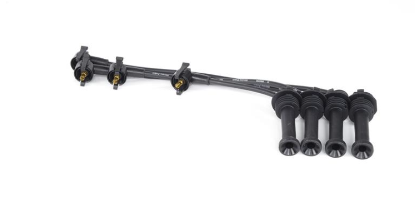 Комплект кабелей зажигания