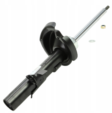 амортизатор пер. Ford Focus III  правый R 10->  (MASTER-SPORT)