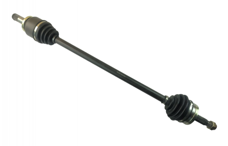 привода ВАЗ 2108 пер.(правый) в сборе SKADI