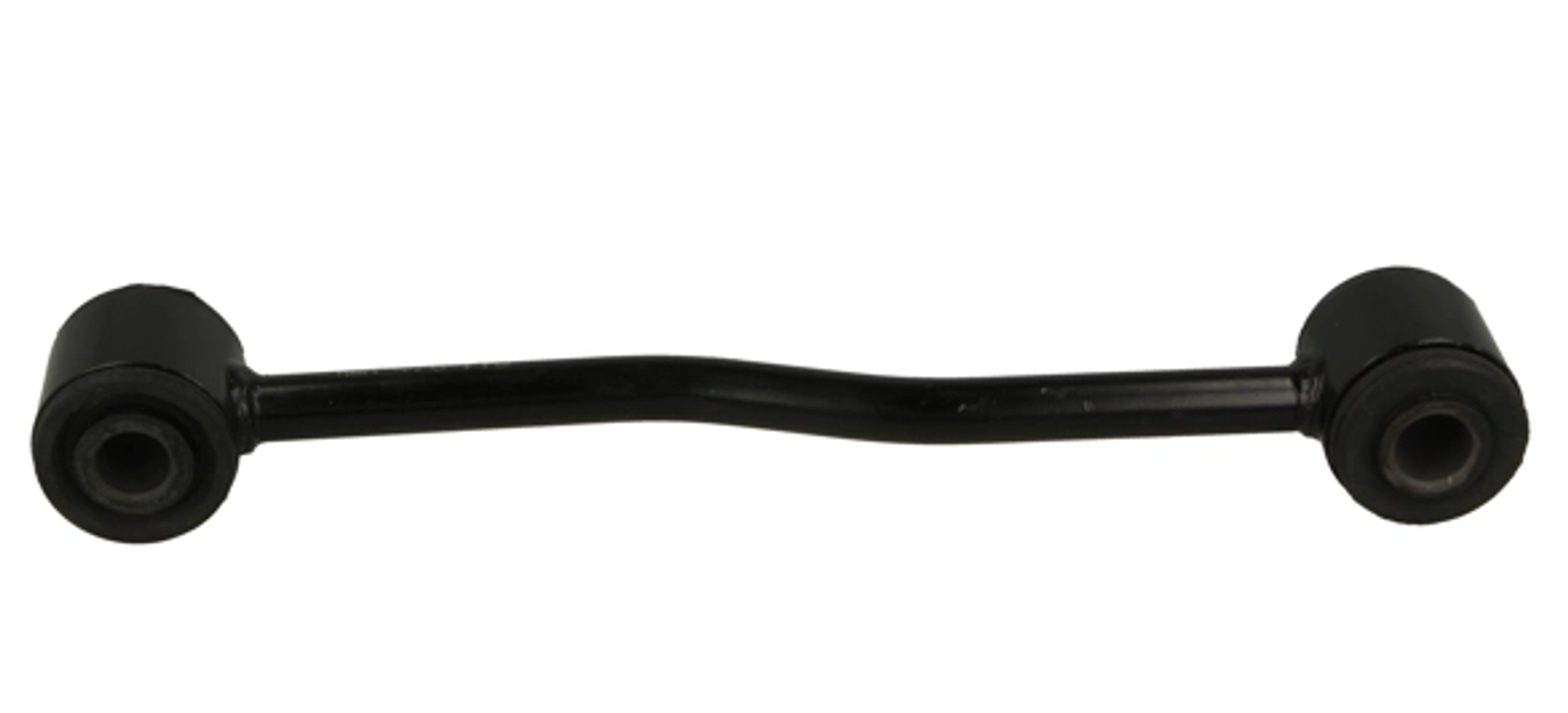 стойка стаб. пер. Jeep GRAND CHEROKEE II (WJ, WG) [98-05]   (HART)