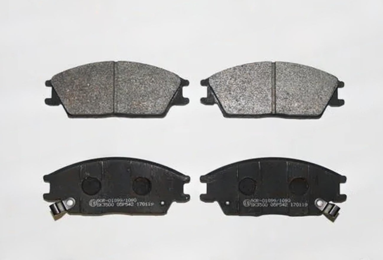 колод.торм. пер. Hyundai Getz  (LPR-Samko)