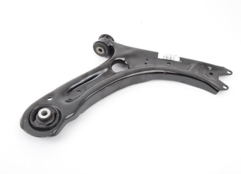 рычаг подвески