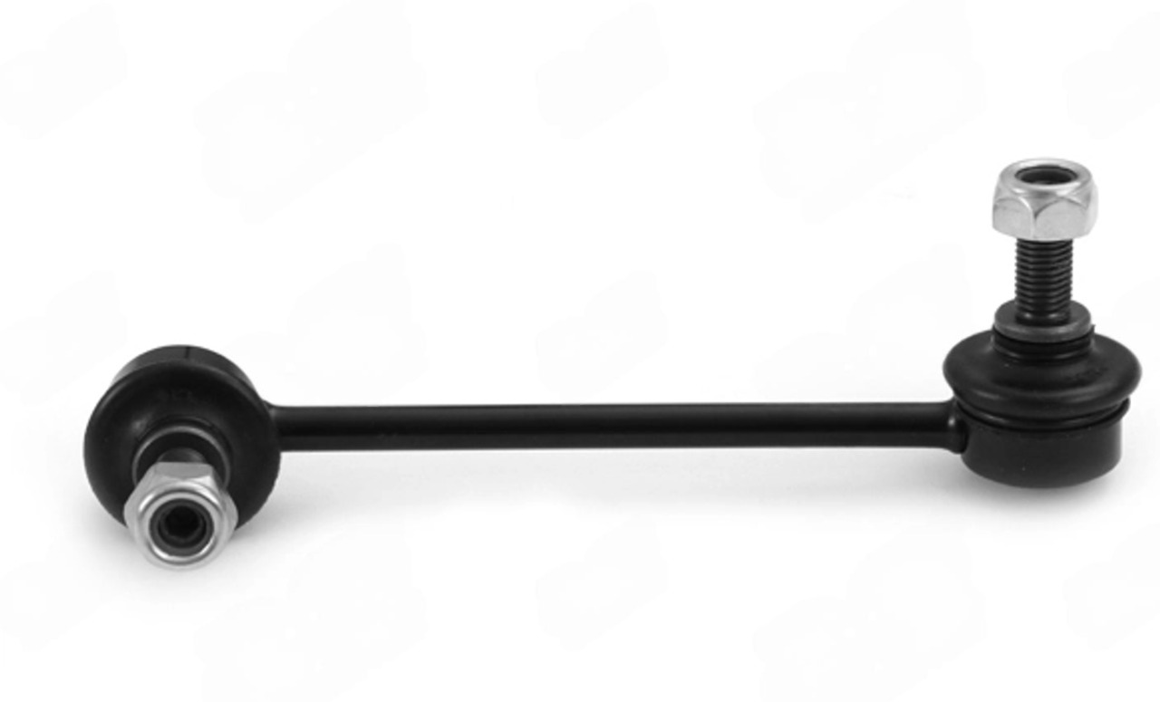 стойка стаб. пер. Honda HR-V (99->) (правая R)   (APLUS)