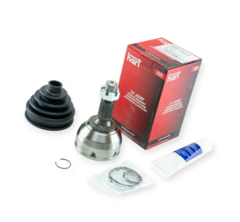 граната нар. Fiat Scudo, Peugeot Expert 2.0 HDI (z28x39) 07->  (HART)