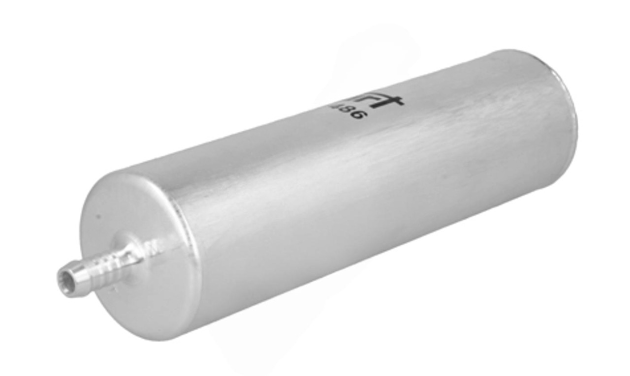 фильтр топливный Audi Q5 2.0-3.0TDI 08->  (HART)